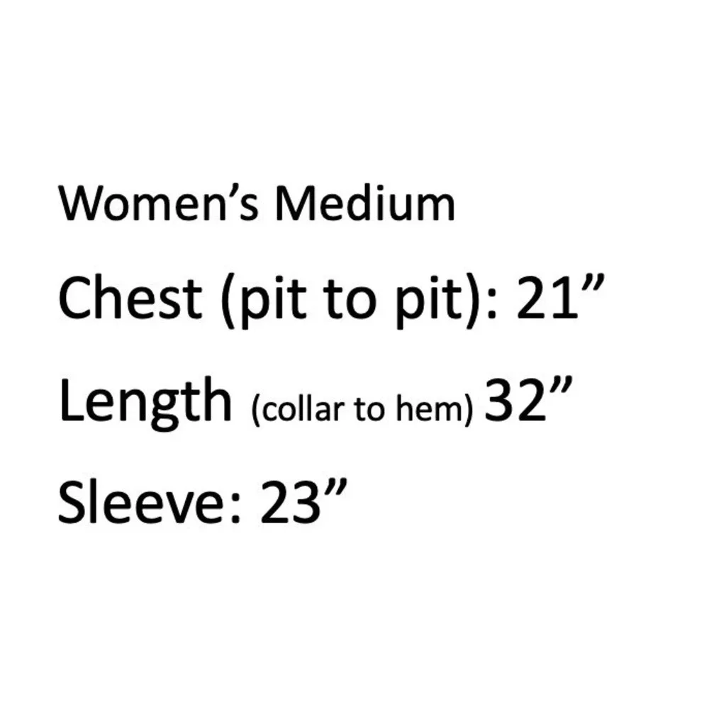 COLUMBIA Women's Calico Basin Shirt‎ Jacket Size Medium Stripe Regular Fit - Picture 13 of 16